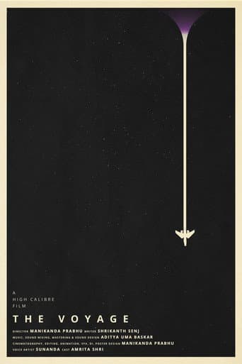 The Voyage