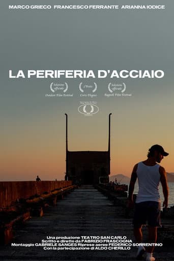 La Periferia d'Acciaio