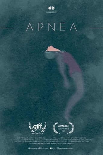 Apnea