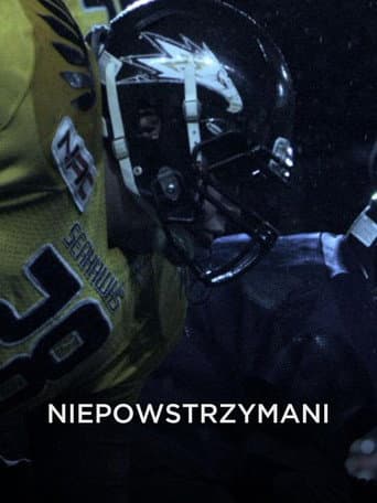 Niepowstrzymani