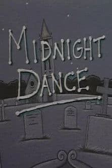 Midnight Dance