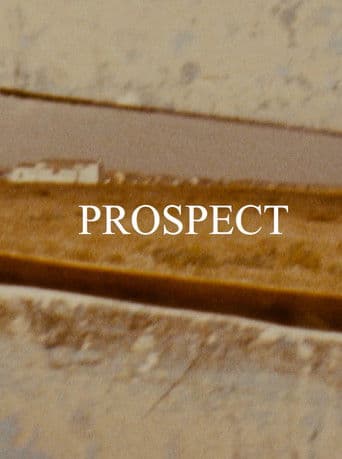 Prospect
