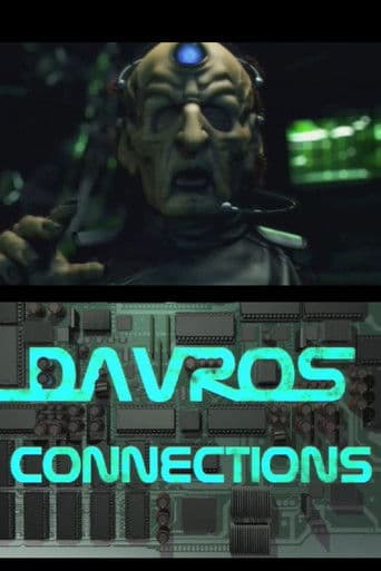 Davros Connections