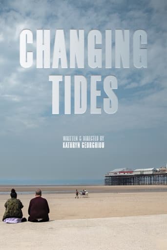 Changing Tides