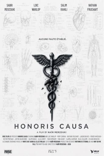 Honoris causa