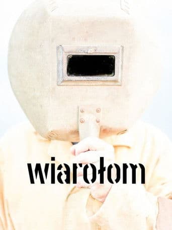 Wiarołom