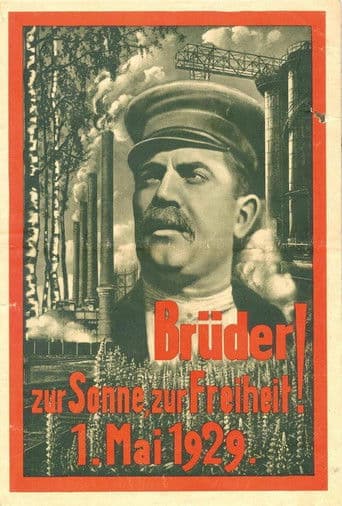 Brüder