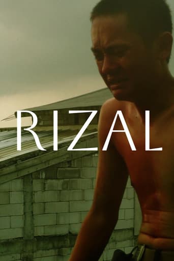 Rizal