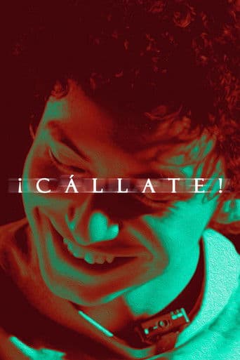 Callate!