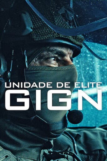 GIGN