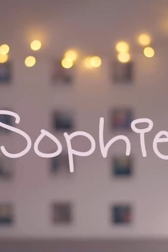 Sophie