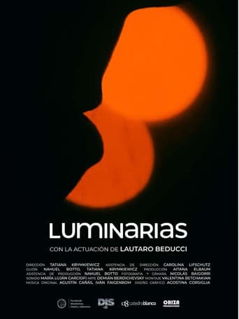 Luminarias