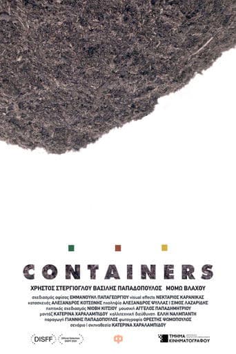 Containers