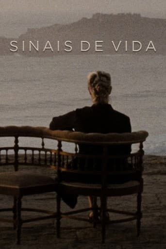 Sinais de Vida
