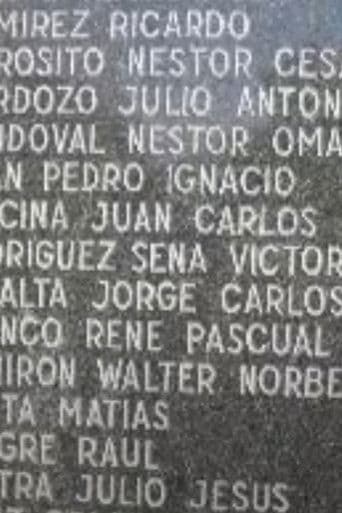 Es otra historia de Malvinas