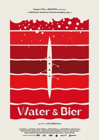 Water & Bier