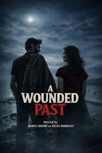 A Wounded Past