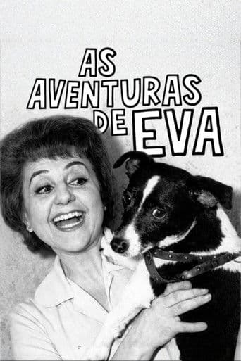 As aventuras de Eva