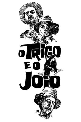 O Trigo e o Joio