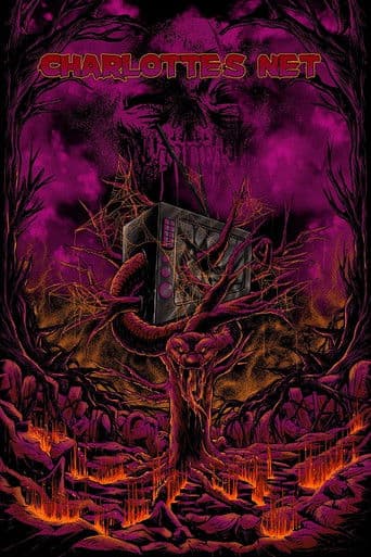 Charlotte's Net