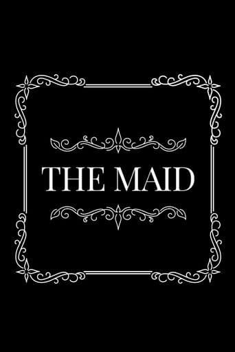 THE MAID