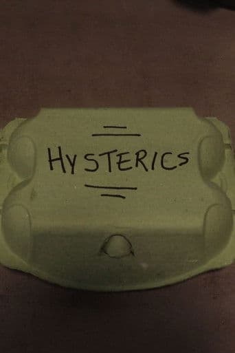 Hysterics