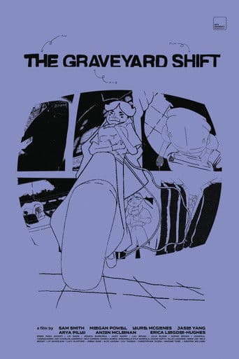 The Graveyard Shift