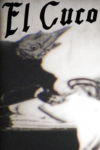 Si no, viene el Cuco y te comerá