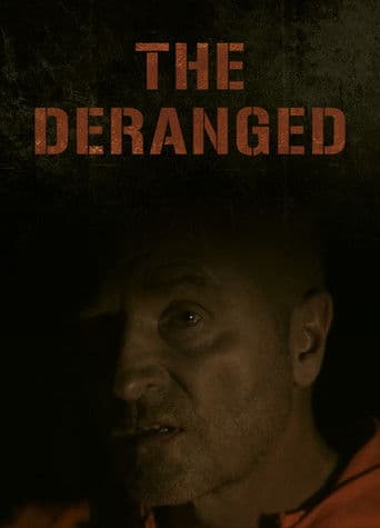 The Deranged
