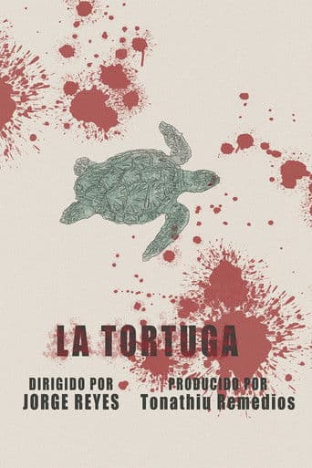 La Tortuga