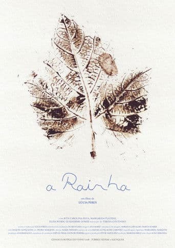 A Rainha