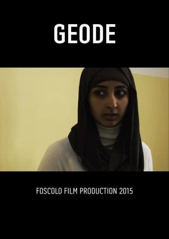 Geode