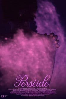 Perséide