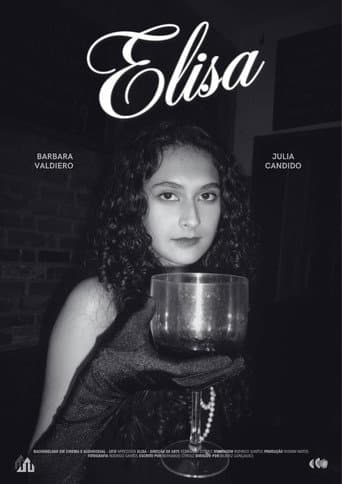 ELISA