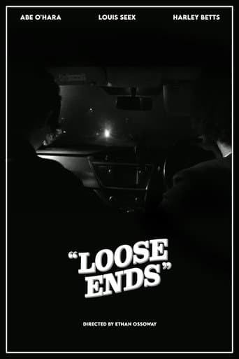 Loose ends
