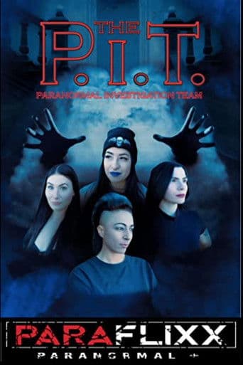 The P.I.T. What Lies Beyond