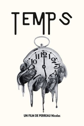 Temps