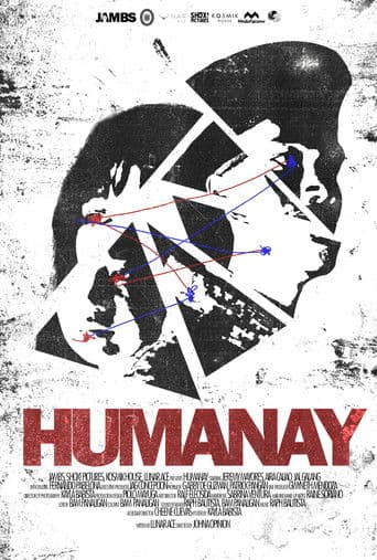 Humanay