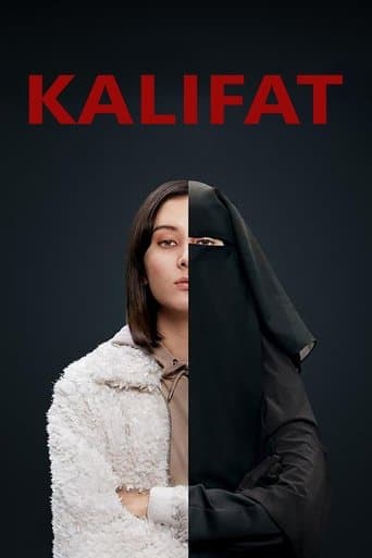 Califatul