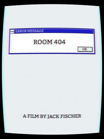 Room 404