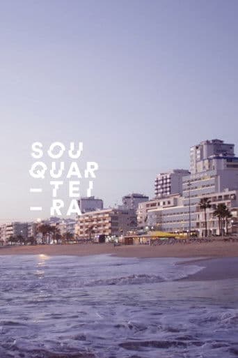 Sou Quarteira