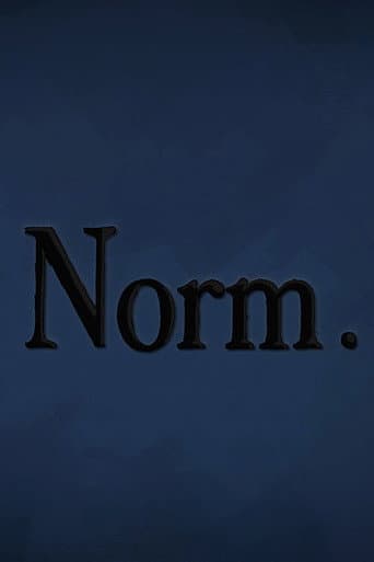 Norm.