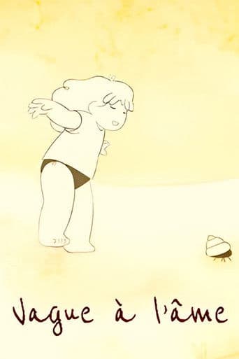 Vague à l'âme