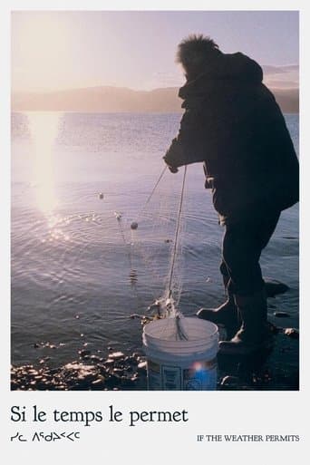 ᓯᓚ ᐱᕐᑯᔨᑉᐸᑦ