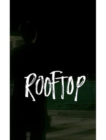 ROOFTOP