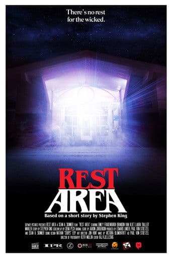 Rest Area