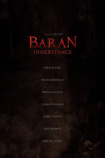 Baran