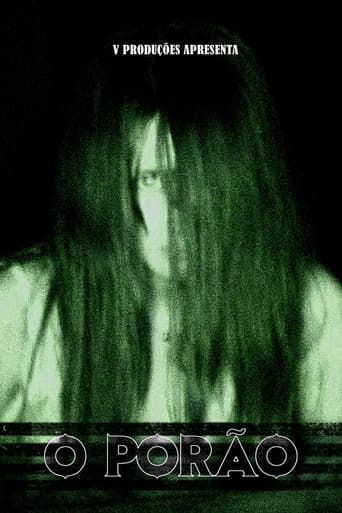 O Porão
