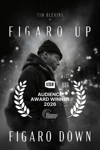 Figaro Up, Figaro Down