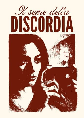 Il Seme della Discordia